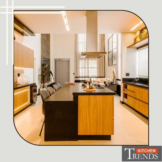 รับเหมาบิวท์อินครัว รับเหมาบิวท์อินครัว