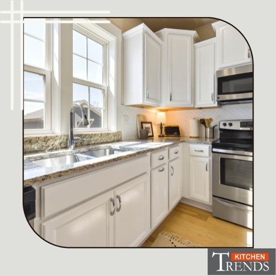 รับทำห้องครัวบิวท์อิน รับทำห้องครัวบิวท์อิน