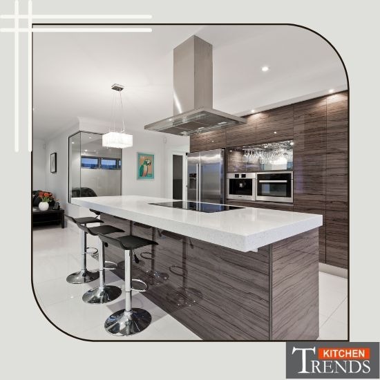 รับทำและตกแต่งครัวบิวท์อิน งานละเอียด  รับทำและตกแต่งครัวบิวท์อิน งานละเอียด