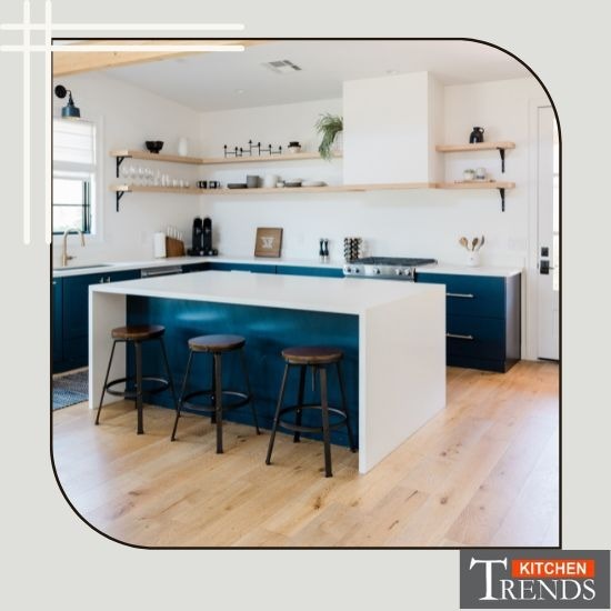 รับออกแบบและตกแต่งครัวบิวท์อิน - บริการออกแบบ ครัวบิวท์อิน อิน-เทร็นส บางกอก รับออกแบบและตกแต่งครัวบิวท์อิน - บริการออกแบบ ครัวบิวท์อิน อิน-เทร็นส บางกอก