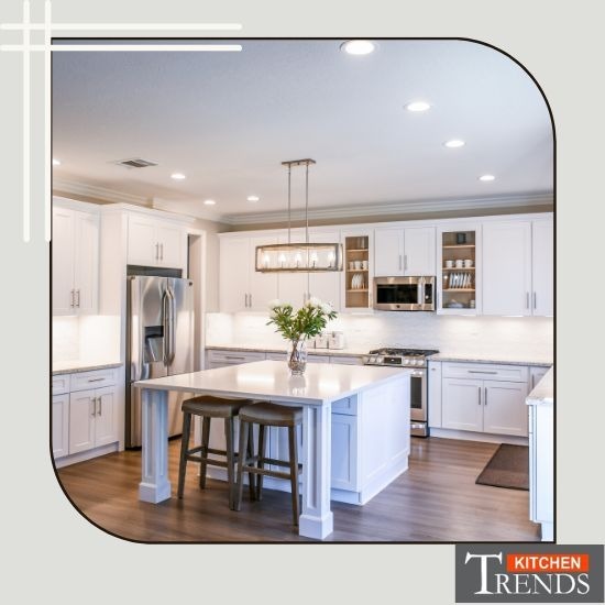 ตกแต่งครัวบิวท์อิน - บริการออกแบบ ครัวบิวท์อิน อิน-เทร็นส บางกอก ตกแต่งครัวบิวท์อิน - บริการออกแบบ ครัวบิวท์อิน อิน-เทร็นส บางกอก