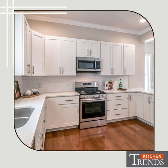 รับออกแบบตกแต่งครัวบิวท์อินสไตล์ยุโรป - บริการออกแบบ ครัวบิวท์อิน อิน-เทร็นส บางกอก รับออกแบบตกแต่งครัวบิวท์อินสไตล์ยุโรป - บริการออกแบบ ครัวบิวท์อิน อิน-เทร็นส บางกอก