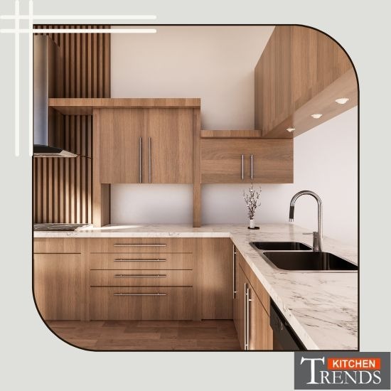 รับออกแบบตกแต่งห้องครัว - บริการออกแบบ ครัวบิวท์อิน อิน-เทร็นส บางกอก รับออกแบบตกแต่งห้องครัว - บริการออกแบบ ครัวบิวท์อิน อิน-เทร็นส บางกอก