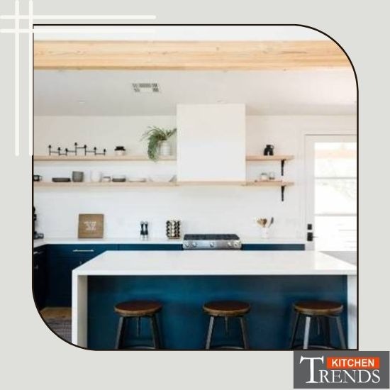 รับทำห้องครัวบิวท์อิน ตามแบบลูกค้า รับทำห้องครัวบิวท์อิน ตามแบบลูกค้า